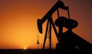 Цены на нефть поднялись до месячных максимумов накануне встречи ОПЕК