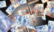 В каких сферах повысили зарплату в Казахстане - исследование
