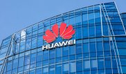 Huawei представит свой новый MateBook 23 мая