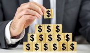 В Актобе раскрыли финансовую пирамиду, собравшую более 71 миллиона тенге 