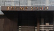 СМИ нашли связь между Храпуновым и Трампом