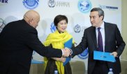 В Астане пройдет международный марафон в рамках EXPO-2017