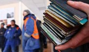 Квартиру с 2500 зарегистрированными жильцами нашли в Астане
