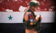 США стали партнерами террористов - посол Турции