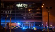Жертвами взрыва в Манчестере стали 19 человек