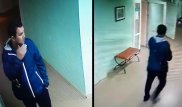 В одной из алматинских больниц в разгар рабочего дня обокрали врача