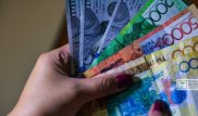Есть вероятность значительного укрепления тенге - эксперты