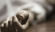 Очевидцы рассказали об обстоятельствах загадочной смерти молодой женщины в ВКО