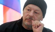 В России скончался внук Сталина