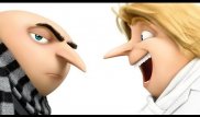 Вышел новый трейлер фильма "Гадкий я 3"