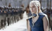 Седьмой сезон "Игры престолов": Первый трейлер и дата выхода