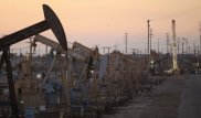 Вероятно, ОПЕК продлит соглашение о сокращении добычи нефти - Халид аль-Фалих
