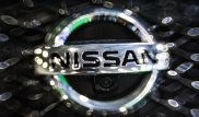 Более 42 тысяч Nissan Almera отзывают в России