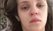 "Помню, как с дочерью взлетела, а очнулась в реанимации": в Павлодаре снесло ветром батут