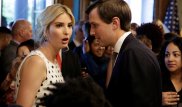 ФБР проводит проверку в отношении зятя Трампа по делу о связях с РФ - СМИ