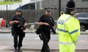 Взорвавший себя в Манчестере смертник готовился к теракту около года - СМИ