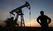 Цена на нефть марки Brent опускалась ниже 51 доллара за баррель