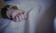 Мать оставила младенца у главы ОПГ по алкоголю в Павлодаре