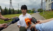 Родные убитого 11-летнего Оркена Азаматулы высказались о приговоре мачехе и ее детям