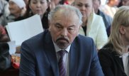 Суд вынес приговор по делу народного артиста Тунгышбая Жаманкулова