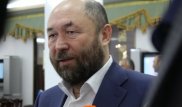 "ВКонтакте" и Тимур Бекмамбетов проведут музыкальную премию