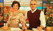 Ведущего "Первого канала" обвинили в изнасиловании
