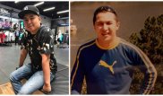 Нуртас Адамбай обратился к СМИ по поводу арестованного друга-бизнесмена