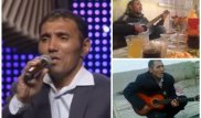 Звезда YouTube из аула пробился на большую сцену