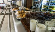 Мелкие кафе и салоны красоты выведены из-под контроля СЭС