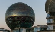 Депутаты рассказали о своих планах на EXPO
