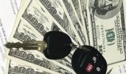 В Алматы осудили мошенника, предлагавшего привезти авто под заказ из США