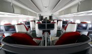 Привилегии в воздухе. Как устроена система авиабонусов?