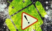 Пользователям устройств под управлением Android грозит серьезная опасность
