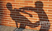 Школьника побили за неуважение к труду технички в Атырау