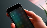 В iPhone обнаружили "неприятную особенность"