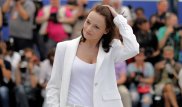 Буфетчица из российской глубинки стала звездой в Каннах