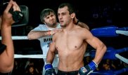 Дагестанских бойцов, сломавших челюсть судье в Астане, пожизненно дисквалифицировали
