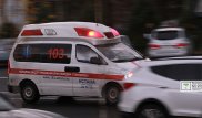 В Астане наказаны восемь водителей, не пропустивших скорую помощь