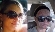 Модель 6 лет жила в заточении, стесняясь своей внешности