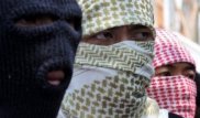 Выдавливаемые из Афганистана боевики могут создать угрозу странам СНГ - АТЦ