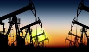 Мировые цены на нефть снижаются
