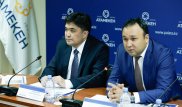 Вопросы внедрения стимулирующих методов тарифообразования обсудили в НПП