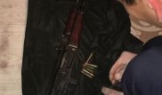 Спецоперация КНБ в Алматы: что известно об экс-начальнике Ауэзовского РУВД Касабекове