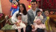 Как воспитывать детей. Советы от известных многодетных пап Казахстана