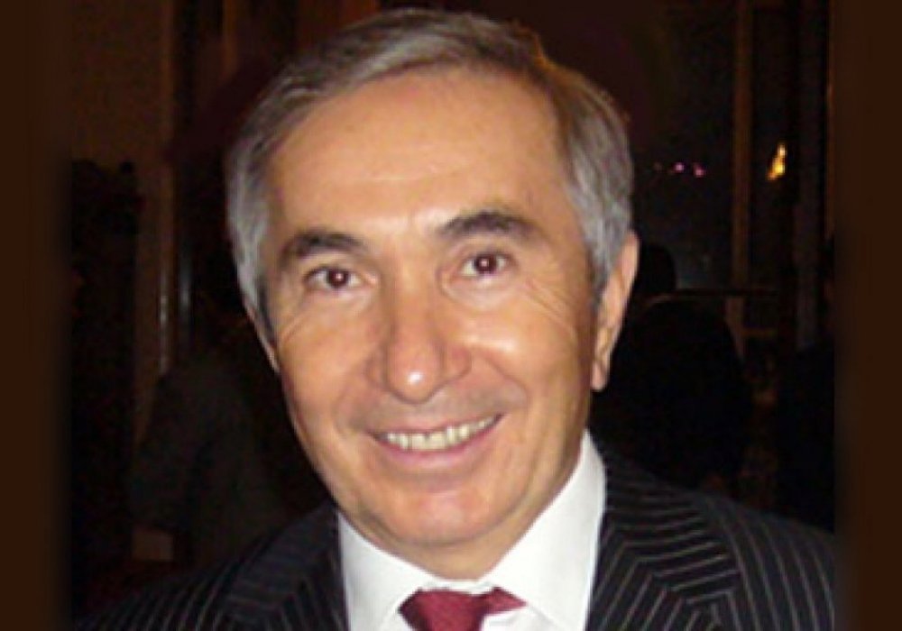 Ахмед Местоев. Фото с сайта dzurdzuk.com
