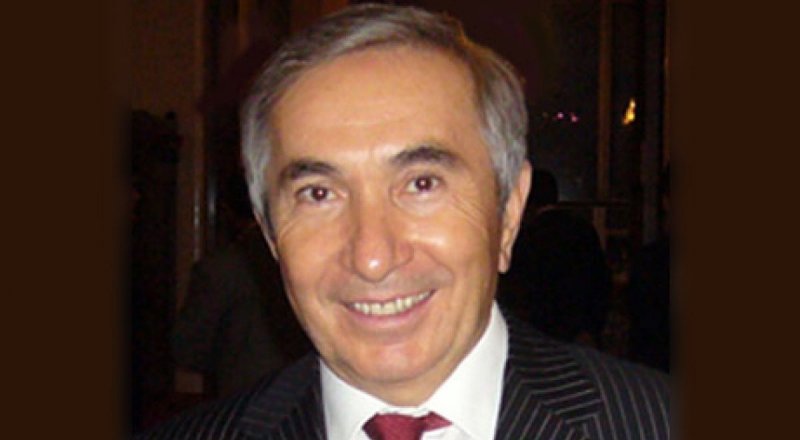 Ахмед Местоев. Фото с сайта dzurdzuk.com