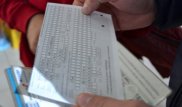 О новых правилах регистрации в городах России предупредили казахстанцев