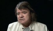 Звезда 90-х Евгений Осин признался, что серьезно болен