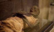Анализ ДНК почти сотни египетских мумий удивил ученых