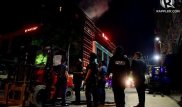 Сведений о пострадавших казахстанцах в результате атаки в Маниле не поступало - МИД РК